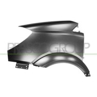 GUIDA_ALLA_SCELTA.JPG Parafango Anteriore Sinistro Per Mercedes Sprinter Dal 2006 Al 2013