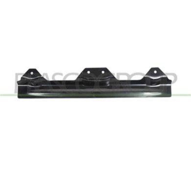 ME9193017_1.JPG Staffa Montaggio Parafango Destro Per Mercedes Sprinter Dal 2006 Al 2013