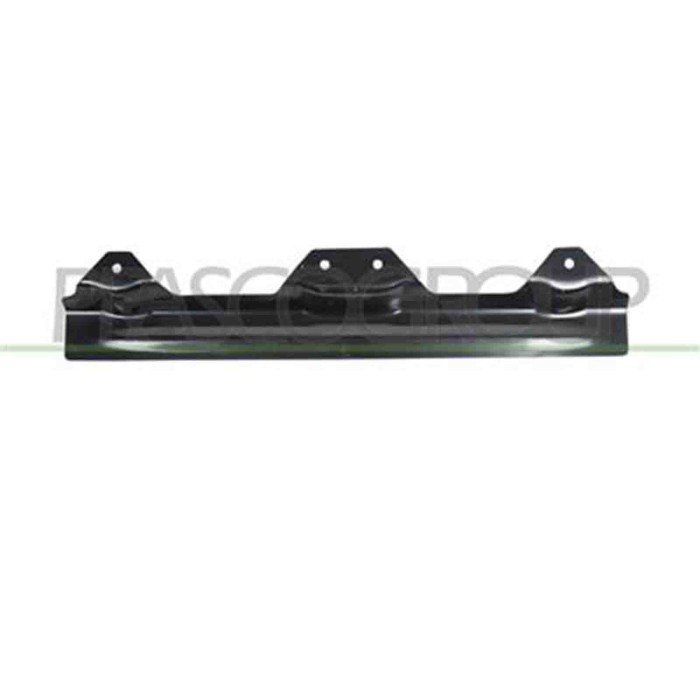 ME9193017_1.JPG Staffa Montaggio Parafango Destro Per Mercedes Sprinter Dal 2006 Al 2013