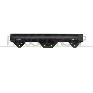 ME9193017_2.JPG Staffa Montaggio Parafango Destro Per Mercedes Sprinter Dal 2006 Al 2013
