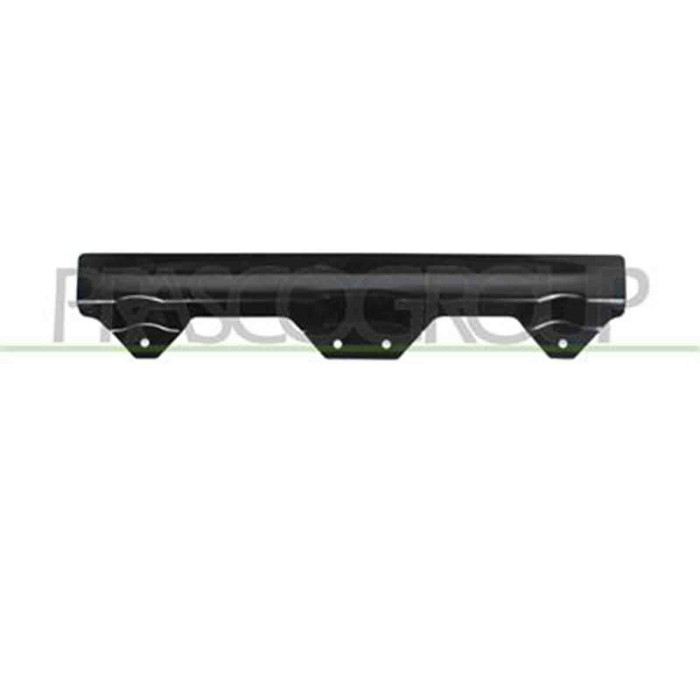 ME9193017_2.JPG Staffa Montaggio Parafango Destro Per Mercedes Sprinter Dal 2006 Al 2013