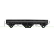 Staffa Montaggio Parafango Destro Per Mercedes Sprinter Dal 2006 Al 2013