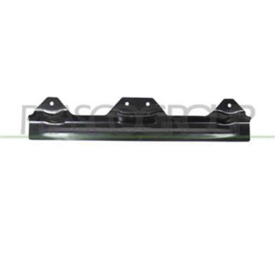 ME9193018_1.JPG Staffa Montaggio Parafango Sinistro Per Mercedes Sprinter Dal 2006 Al 2013
