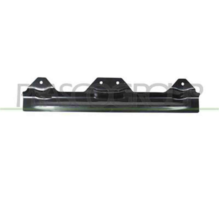 ME9193018_1.JPG Staffa Montaggio Parafango Sinistro Per Mercedes Sprinter Dal 2006 Al 2013