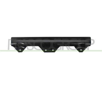 ME9193018_2.JPG Staffa Montaggio Parafango Sinistro Per Mercedes Sprinter Dal 2006 Al 2013