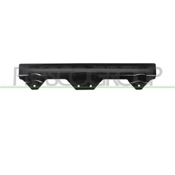 ME9193018_2.JPG Staffa Montaggio Parafango Sinistro Per Mercedes Sprinter Dal 2006 Al 2013