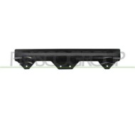 Staffa Montaggio Parafango Sinistro Per Mercedes Sprinter Dal 2006 Al 2013