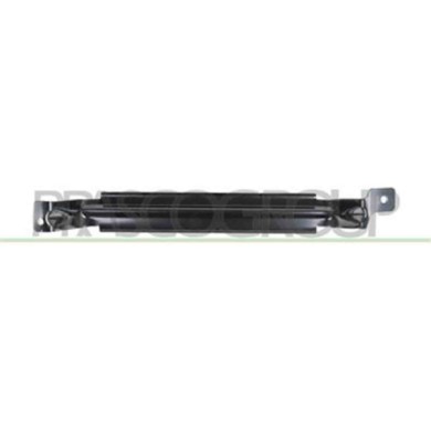 ME9193027_1.JPG Staffa Montaggio Parafango Destro Per Mercedes Sprinter Dal 2006 Al 2013
