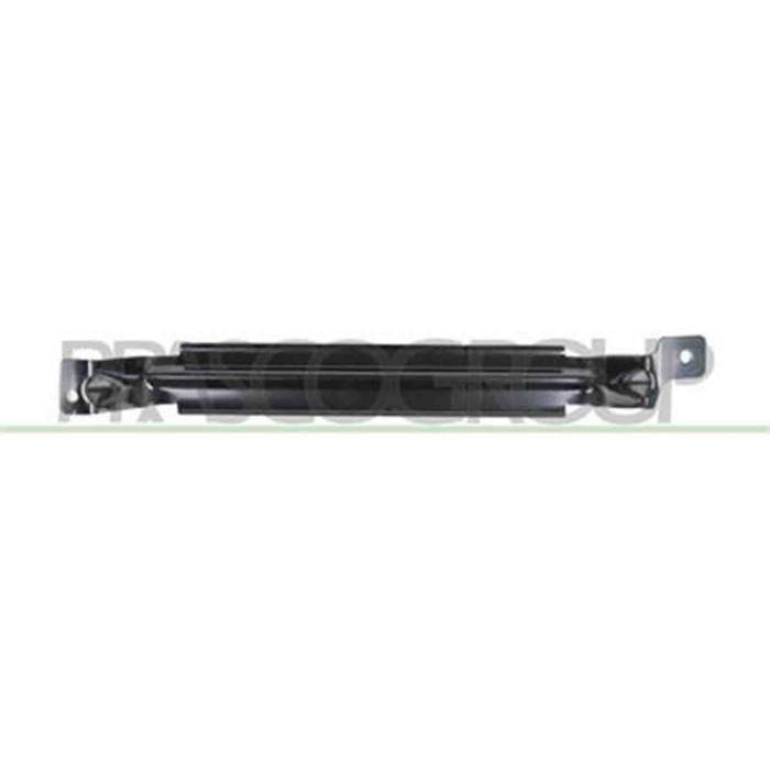 ME9193027_1.JPG Staffa Montaggio Parafango Destro Per Mercedes Sprinter Dal 2006 Al 2013
