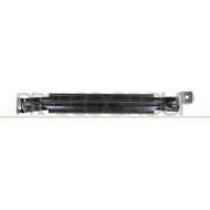 ME9193027_1.JPG Staffa Montaggio Parafango Destro Per Mercedes Sprinter Dal 2006 Al 2013
