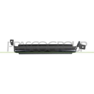 ME9193027_2.JPG Staffa Montaggio Parafango Destro Per Mercedes Sprinter Dal 2006 Al 2013