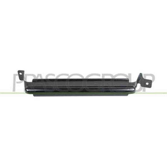 ME9193027_2.JPG Staffa Montaggio Parafango Destro Per Mercedes Sprinter Dal 2006 Al 2013