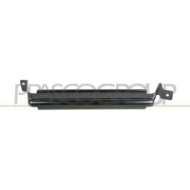 ME9193027_2.JPG Staffa Montaggio Parafango Destro Per Mercedes Sprinter Dal 2006 Al 2013