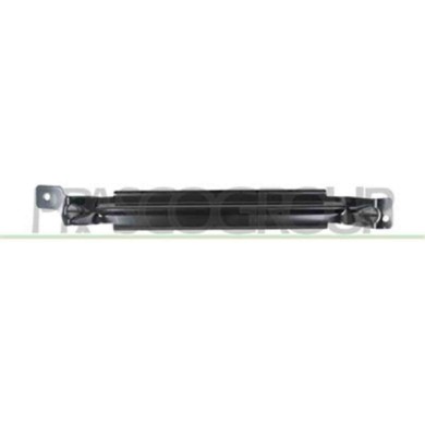 ME9193028_1.JPG Staffa Montaggio Parafango Sinistro Per Mercedes Sprinter Dal 2006 Al 2013