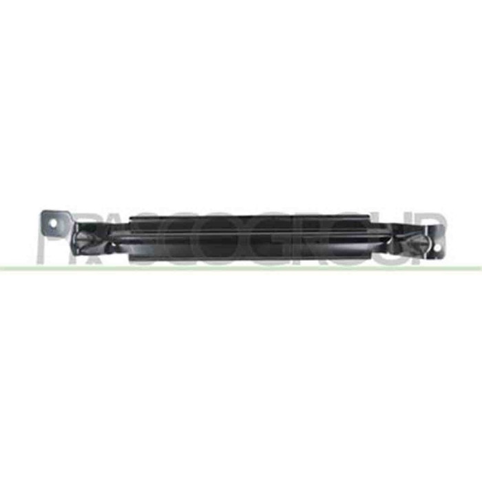 ME9193028_1.JPG Staffa Montaggio Parafango Sinistro Per Mercedes Sprinter Dal 2006 Al 2013