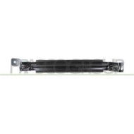 ME9193028_1.JPG Staffa Montaggio Parafango Sinistro Per Mercedes Sprinter Dal 2006 Al 2013