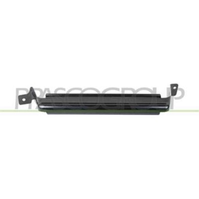 ME9193028_2.JPG Staffa Montaggio Parafango Sinistro Per Mercedes Sprinter Dal 2006 Al 2013