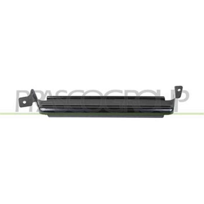 ME9193028_2.JPG Staffa Montaggio Parafango Sinistro Per Mercedes Sprinter Dal 2006 Al 2013