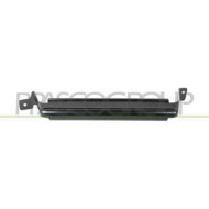 Staffa Montaggio Parafango Sinistro Per Mercedes Sprinter Dal 2006 Al 2013