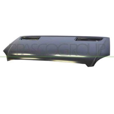 ME9193100_1.JPG Cofano Per Mercedes Sprinter Dal 2006 Al 2013