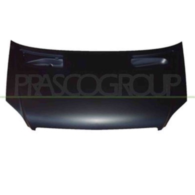 ME9193130_1.JPG Cofano Per Mercedes Sprinter Dal 2006 Al 2013
