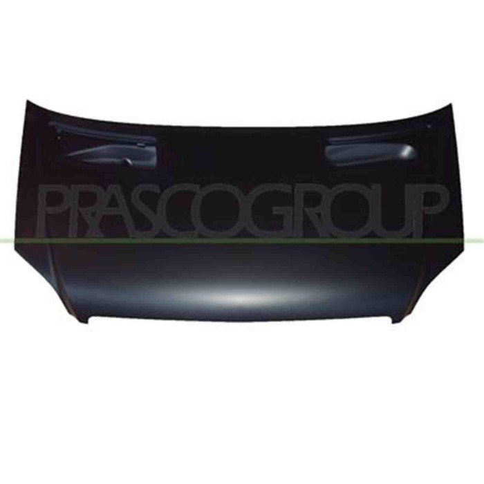 ME9193130_1.JPG Cofano Per Mercedes Sprinter Dal 2006 Al 2013