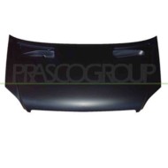 Cofano Per Mercedes Sprinter Dal 2006 Al 2013