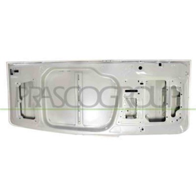 ME9193153_1.JPG Porta Posteriore Destra Per Mercedes Sprinter Dal 2006 Al 2013