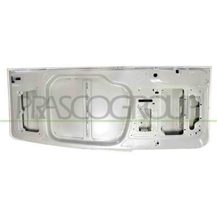 ME9193153_1.JPG Porta Posteriore Destra Per Mercedes Sprinter Dal 2006 Al 2013