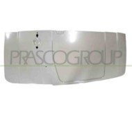ME9193153_2.JPG Porta Posteriore Destra Per Mercedes Sprinter Dal 2006 Al 2013