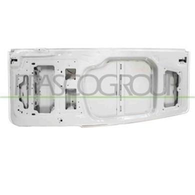 ME9193154_1.JPG Porta Posteriore Sinistra Per Mercedes Sprinter Dal 2006 Al 2013