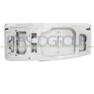 ME9193154_1.JPG Porta Posteriore Sinistra Per Mercedes Sprinter Dal 2006 Al 2013