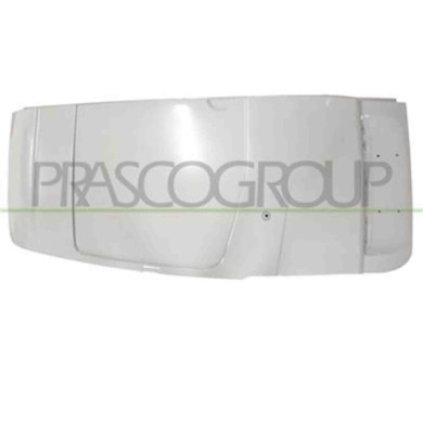 ME9193154_2.JPG Porta Posteriore Sinistra Per Mercedes Sprinter Dal 2006 Al 2013