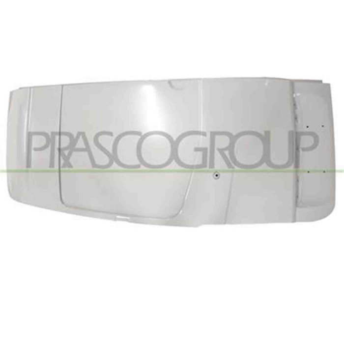 ME9193154_2.JPG Porta Posteriore Sinistra Per Mercedes Sprinter Dal 2006 Al 2013