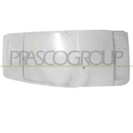 Porta Posteriore Sinistra Per Mercedes Sprinter Dal 2006 Al 2013