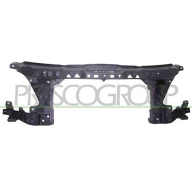 ME9193210_1.JPG Frontale Anteriore Completo Per Mercedes Sprinter Dal 2006 Al 2013