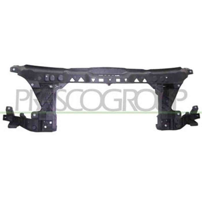 ME9193210_1.JPG Frontale Anteriore Completo Per Mercedes Sprinter Dal 2006 Al 2013