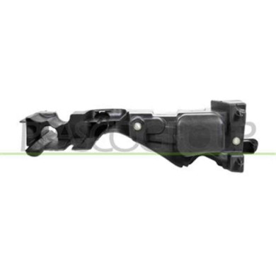 ME9193401_1.JPG Supporto Interno Faro Destro Per Mercedes Sprinter Dal 2006 Al 2013