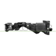 ME9193401_1.JPG Supporto Interno Faro Destro Per Mercedes Sprinter Dal 2006 Al 2013