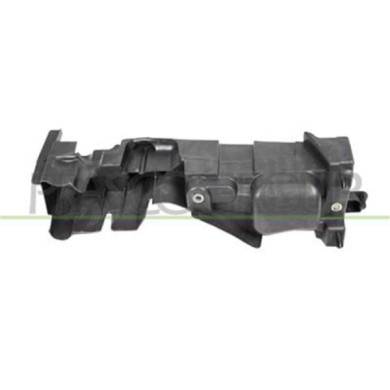 ME9193401_2.JPG Supporto Interno Faro Destro Per Mercedes Sprinter Dal 2006 Al 2013
