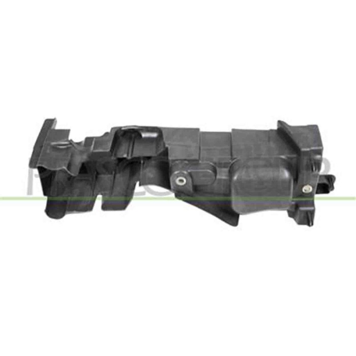 ME9193401_2.JPG Supporto Interno Faro Destro Per Mercedes Sprinter Dal 2006 Al 2013