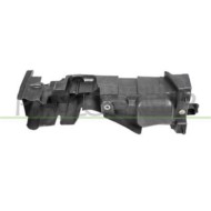 Supporto Interno Faro Destro Per Mercedes Sprinter Dal 2006 Al 2013