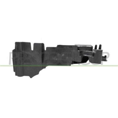 ME9193401_3.JPG Supporto Interno Faro Destro Per Mercedes Sprinter Dal 2006 Al 2013