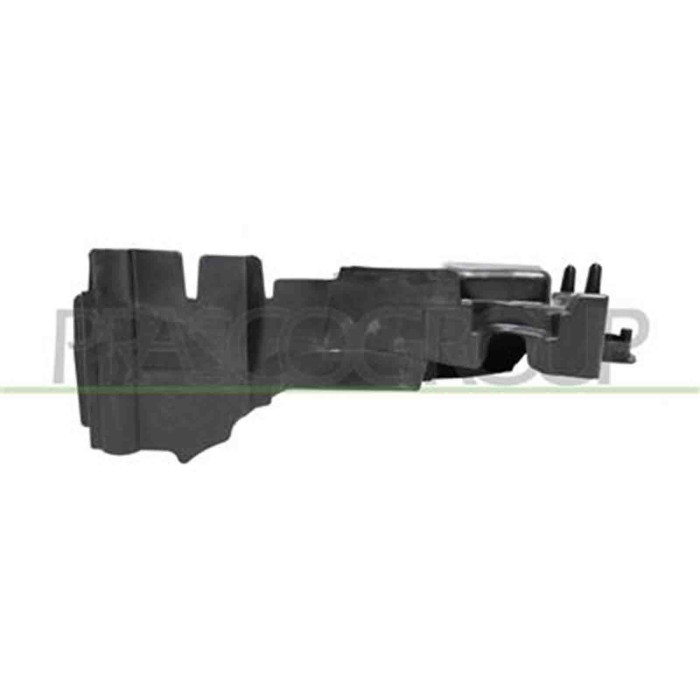 ME9193401_3.JPG Supporto Interno Faro Destro Per Mercedes Sprinter Dal 2006 Al 2013