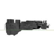 ME9193401_3.JPG Supporto Interno Faro Destro Per Mercedes Sprinter Dal 2006 Al 2013