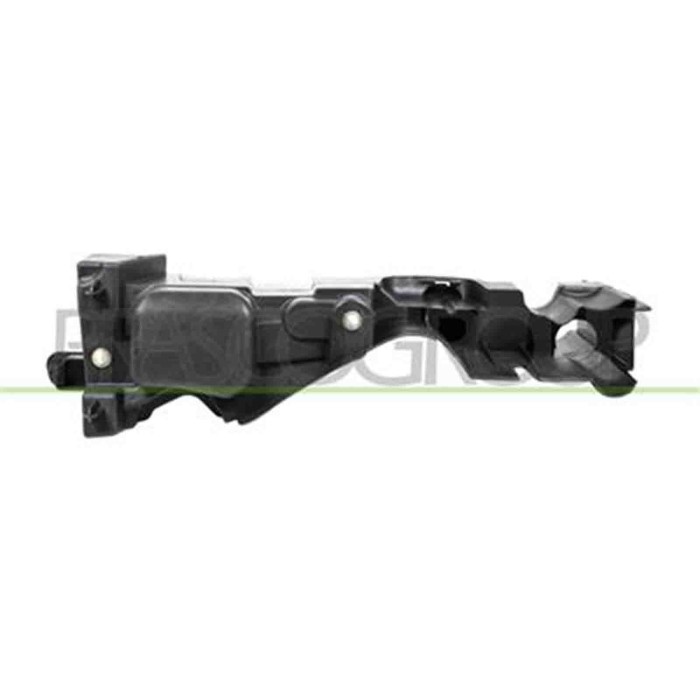 ME9193402_1.JPG Supporto Interno Faro Sinistro Per Mercedes Sprinter Dal 2006 Al 2013