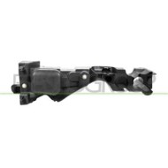 ME9193402_1.JPG Supporto Interno Faro Sinistro Per Mercedes Sprinter Dal 2006 Al 2013