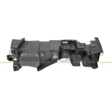 ME9193402_2.JPG Supporto Interno Faro Sinistro Per Mercedes Sprinter Dal 2006 Al 2013