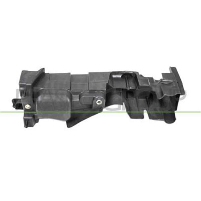 ME9193402_2.JPG Supporto Interno Faro Sinistro Per Mercedes Sprinter Dal 2006 Al 2013