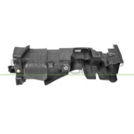 Supporto Interno Faro Sinistro Per Mercedes Sprinter Dal 2006 Al 2013